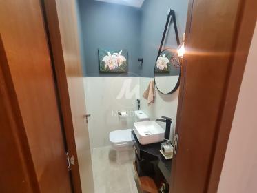 19 - Banheiro/lavabo