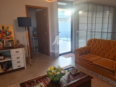 22 - Sala Intima