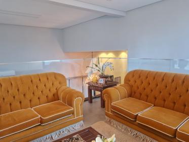 23 - Sala Intima