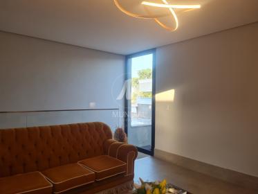 24 - Sala Intima