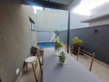 27 - Quintal/corredores