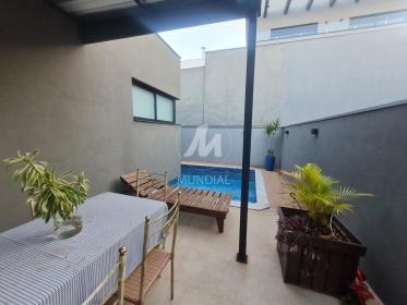 28 - Quintal/corredores