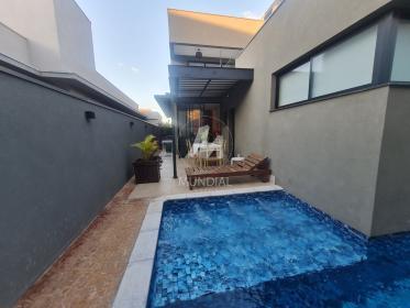 30 - Piscina