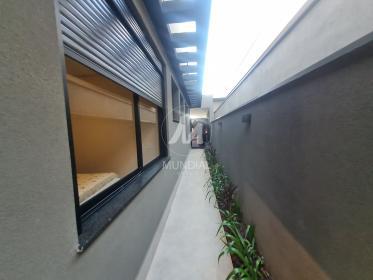 31 - Quintal/corredores