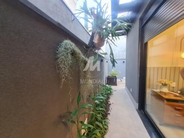 32 - Quintal/corredores