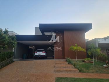 33 - Fachada Unidade