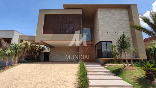 1 - Fachada Unidade