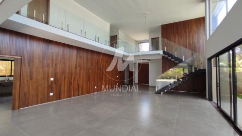 2 - Sala
