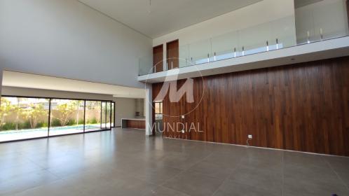 4 - Sala