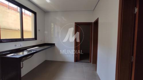8 - Cozinha