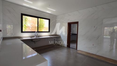 9 - Cozinha