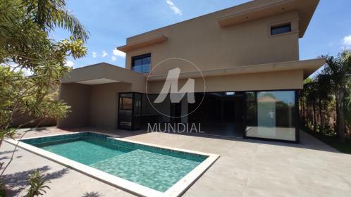 13 - Piscina