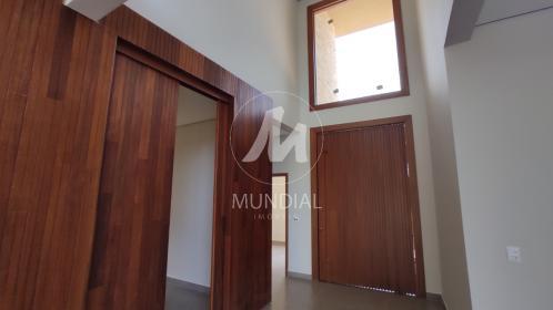 5 - Quintal/corredores