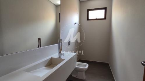14 - Banheiro/lavabo