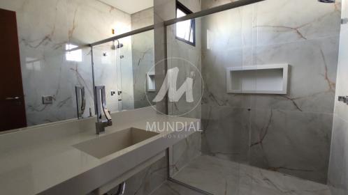 15 - Banheiro/lavabo
