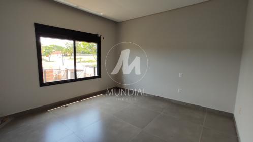 16 - Dormitorio