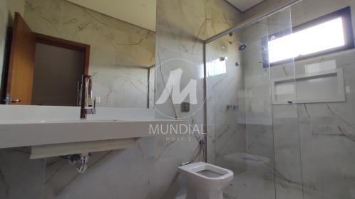 17 - Banheiro/lavabo