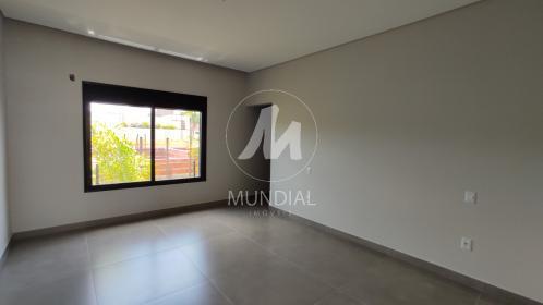 18 - Dormitorio