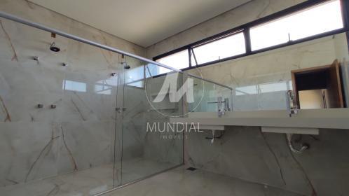 20 - Banheiro/lavabo