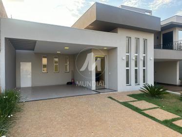 1 - Fachada Unidade