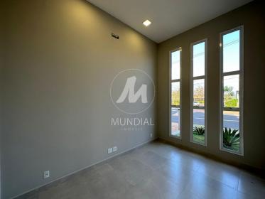 2 - Sala