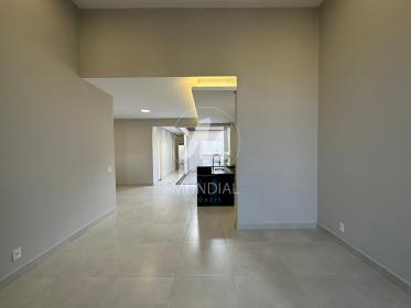 3 - Sala