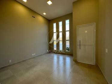 4 - Sala