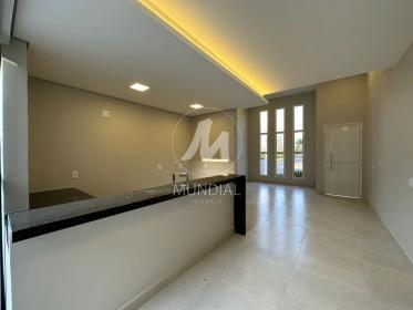 6 - Sala