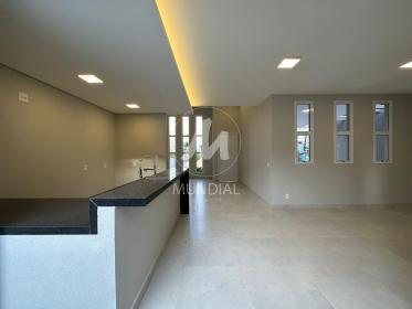 10 - Sala