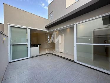11 - Quintal/corredores