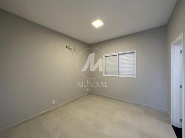 12 - Dormitorio
