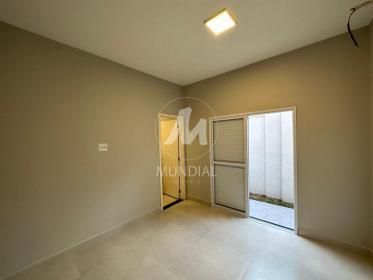 14 - Suite