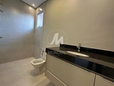 15 - Banheiro/lavabo