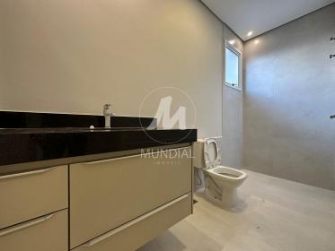 17 - Banheiro/lavabo
