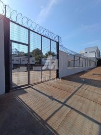 1 - Fachada Unidade
