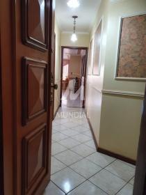 7 - Hall de Entrada