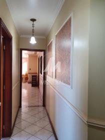 8 - Hall de Entrada