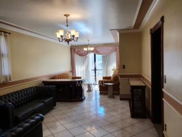 2 - Sala