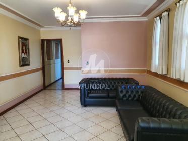 1 - Sala