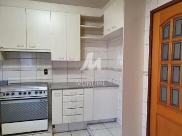 6 - Cozinha