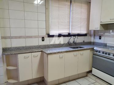 5 - Cozinha