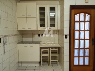 4 - Cozinha