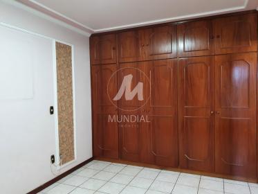 10 - Dormitorio