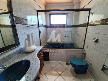 11 - Banheiro/lavabo