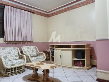 9 - Dormitorio