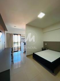 1 - Dormitorio