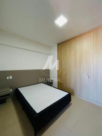 2 - Dormitorio