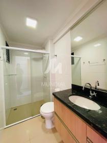 3 - Banheiro/lavabo