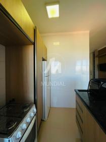 5 - Cozinha