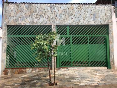 1 - Fachada Unidade